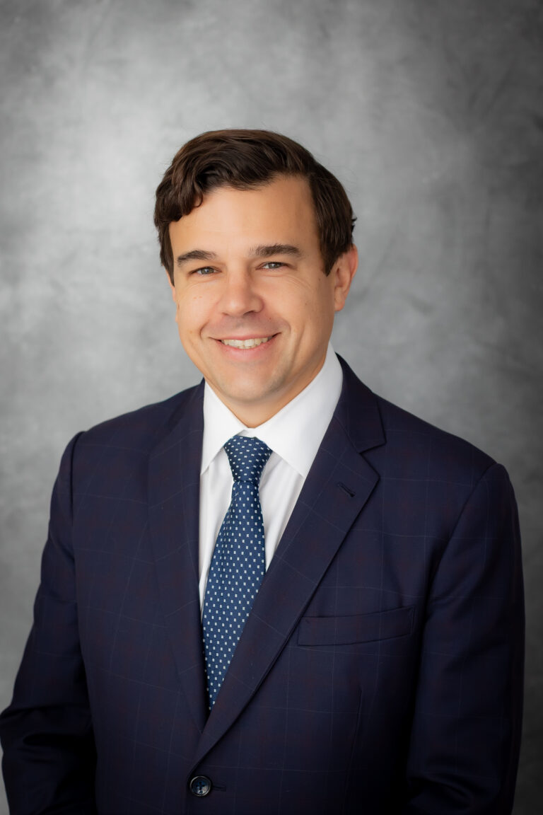 Daniel Humby About Us – Woody Law Offices